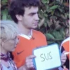 SUS