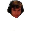 AAAAAAAAAAAA 12