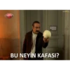 TRTI
BU NEYİN KAFASI?
www.diziHD.com