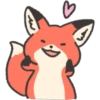 Zorro Cute 26
