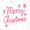 HELLO DECEMBER 20