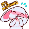Conejo & Monito 28