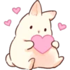 Soft and Cute Rabbits 27