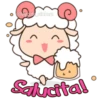 Little sheepbyYessy 30
