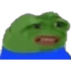 Pepe Sus Bad 28