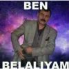 yengeye elif dedin usta 29