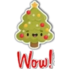 English Teacher~ Escolar Navidad 27