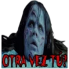 Especial Halloween 26