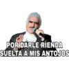 Cantantes Latinos 1 26