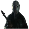 Especial Halloween 27