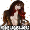 Tu Noche de Halloween (By Rudy) 23