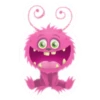 SMART Monsters 9