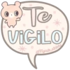 Grupos @Mycute_stickers (2) 23