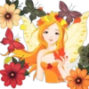 Magical  Autumn 23