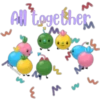 friends everywhere 26