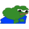 Pepe Sus Bad 29