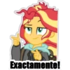 MLP Equestria girls 30