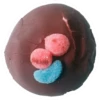 Paleta Payaso 13