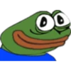 pepe 30