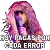 Cantantes Latinos 1 27