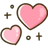 +
ot