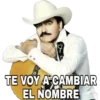 Cantantes Latinos 1 28