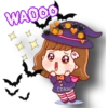 WADOG
COKKI