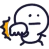 CHIBI CHAN MEME#1 26