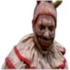 Especial Halloween 28