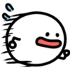 CHIBI CHAN EMOJI#2 26