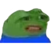 Bora's pepe world 18