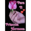 Ana Maria Barrios! 27