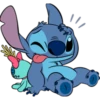 Stitch 3 11