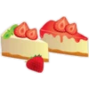Food Delicios 1 18