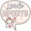 Grupos @Mycute_stickers (2) 24