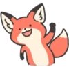 Zorro Cute 27