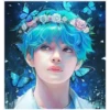 ️BTS ️ 28