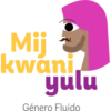 Mij
kwani
gulu
Género Fluido