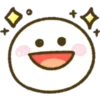口