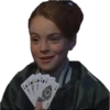 Juego de Gemelas 19