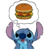 Stitch 3 12