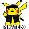 PIKATELO