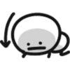 CHIBI CHAN MEME#1 27