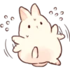 Soft and Cute Rabbits 29