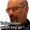 Stikers Sueltos. 22
