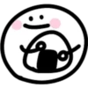 CHIBI CHAN EMOJI#2 27