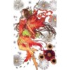 Magical  Autumn 25