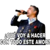 Cantantes Latinos 1 29