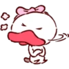 BN