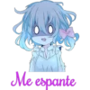 La Niña Gato 25